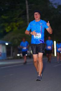 BIB: 663
                            <button type="button" onclick="openModal(3263386)" class="btn btn-primary btn-sm float-right btn-popup" data-toggle="modal" data-target=".modal-high-quality">
                        <i class="fas fa-shopping-cart"></i> Add to Cart
                    </button>
                                            <button type="button" onclick="isThisMe(3263386, true)" class="btn btn-success btn-sm float-right btn-popup btn-isme hidden" data-toggle="tooltip" data-placement="bottom" title="นี่คือรูปของคุณใช่ไหม คลิกที่นี่เพื่อเอาเข้าอัลบั้ม">
                        <i class="fas fa-plus"></i> Add to album
                    </button>
                    <button type="button" onclick="isThisMe(3263386, false)" class="btn btn-warning btn-sm float-right btn-popup btn-isnotme hidden">
                        <i class="fas fa-ban"></i> Remove from album
                    </button>